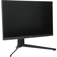 Монитор AOC Agon Pro AG274QS фото 3